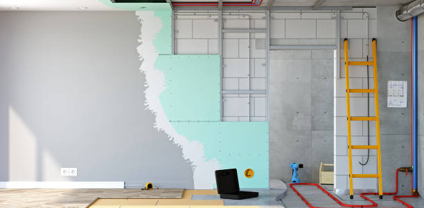 Best Comprehensive Air Testing for Mold Contaminants  in Ault, CO