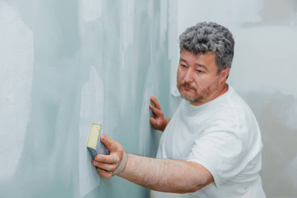 Best Indoor Air Quality Assessment  in Ault, CO
