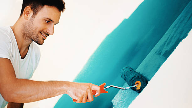 Best Residential Mold Inspection & Testing  in Ault, CO