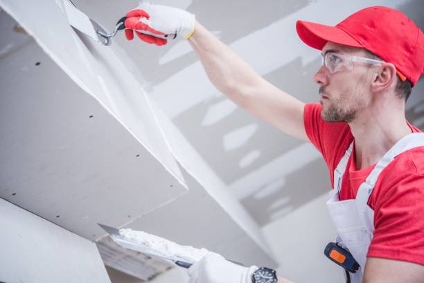 Mold Remediation for Rental Properties in Ault, CO
