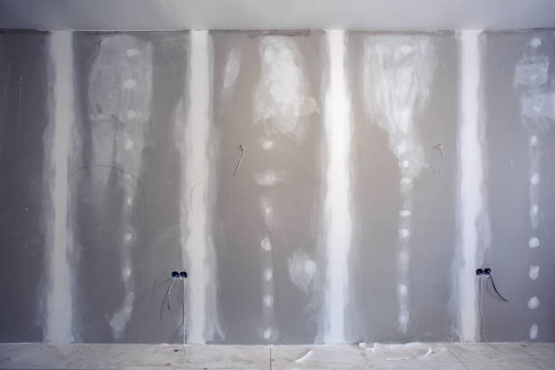 Best Mold-Related Health Consultation  in Ault, CO